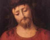 安德里亚 索拉里奥 : Ecce Homo